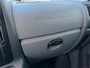 Citroën Jumpy 12 2.0 HDIF L1 H1