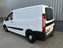 Citroën Jumpy 12 2.0 HDIF L1 H1