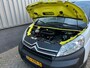 Citroën Jumpy 12 2.0 HDIF L1 H1