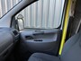 Citroën Jumpy 12 2.0 HDIF L1 H1
