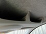 Citroën Jumpy 12 2.0 HDIF L1 H1