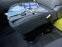 Citroën Jumpy 12 2.0 HDIF L1 H1