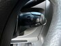 Citroën Jumpy 12 2.0 HDIF L1 H1