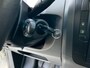 Citroën Jumpy 12 2.0 HDIF L1 H1