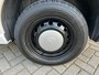 Citroën Jumpy 12 2.0 HDIF L1 H1
