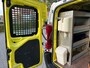 Citroën Jumpy 12 2.0 HDIF L1 H1
