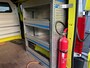 Citroën Jumpy 12 2.0 HDIF L1 H1