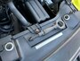 Citroën Jumpy 12 2.0 HDIF L1 H1