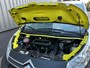 Citroën Jumpy 12 2.0 HDIF L1 H1