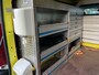 Citroën Jumpy 12 2.0 HDIF L1 H1