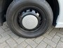 Citroën Jumpy 12 2.0 HDIF L1 H1