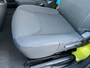 Citroën Jumpy 12 2.0 HDIF L1 H1