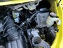 Citroën Jumpy 12 2.0 HDIF L1 H1