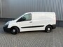 Citroën Jumpy 12 2.0 HDIF L1 H1