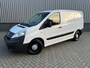 Citroën Jumpy 12 2.0 HDIF L1 H1