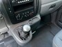 Citroën Jumpy 12 2.0 HDIF L1 H1
