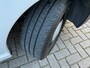 Citroën Jumpy 12 2.0 HDIF L1 H1