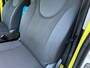 Citroën Jumpy 12 2.0 HDIF L1 H1