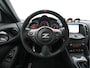 Nissan 370Z 3.7 V6 Nismo *LEATHER-MICROFIBRE | XENON | RECARO-SPORTSEATS | BOSE-SOUND | CAMERA | NAVI-FULLMAP | KEYLESS | ECC | BREMBO-BRAKES | CRUISE | INVIDIA-SPORTEXHAUST | SYNCHROREV MATCH | 19'' RAYS-ALU*