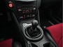 Nissan 370Z 3.7 V6 Nismo *LEATHER-MICROFIBRE | XENON | RECARO-SPORTSEATS | BOSE-SOUND | CAMERA | NAVI-FULLMAP | KEYLESS | ECC | BREMBO-BRAKES | CRUISE | INVIDIA-SPORTEXHAUST | SYNCHROREV MATCH | 19'' RAYS-ALU*