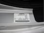 Nissan 370Z 3.7 V6 Nismo *LEATHER-MICROFIBRE | XENON | RECARO-SPORTSEATS | BOSE-SOUND | CAMERA | NAVI-FULLMAP | KEYLESS | ECC | BREMBO-BRAKES | CRUISE | INVIDIA-SPORTEXHAUST | SYNCHROREV MATCH | 19'' RAYS-ALU*