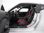Nissan 370Z 3.7 V6 Nismo *LEATHER-MICROFIBRE | XENON | RECARO-SPORTSEATS | BOSE-SOUND | CAMERA | NAVI-FULLMAP | KEYLESS | ECC | BREMBO-BRAKES | CRUISE | INVIDIA-SPORTEXHAUST | SYNCHROREV MATCH | 19'' RAYS-ALU*