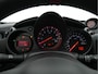 Nissan 370Z 3.7 V6 Nismo *LEATHER-MICROFIBRE | XENON | RECARO-SPORTSEATS | BOSE-SOUND | CAMERA | NAVI-FULLMAP | KEYLESS | ECC | BREMBO-BRAKES | CRUISE | INVIDIA-SPORTEXHAUST | SYNCHROREV MATCH | 19'' RAYS-ALU*