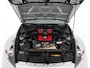 Nissan 370Z 3.7 V6 Nismo *LEATHER-MICROFIBRE | XENON | RECARO-SPORTSEATS | BOSE-SOUND | CAMERA | NAVI-FULLMAP | KEYLESS | ECC | BREMBO-BRAKES | CRUISE | INVIDIA-SPORTEXHAUST | SYNCHROREV MATCH | 19'' RAYS-ALU*