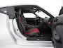 Nissan 370Z 3.7 V6 Nismo *LEATHER-MICROFIBRE | XENON | RECARO-SPORTSEATS | BOSE-SOUND | CAMERA | NAVI-FULLMAP | KEYLESS | ECC | BREMBO-BRAKES | CRUISE | INVIDIA-SPORTEXHAUST | SYNCHROREV MATCH | 19'' RAYS-ALU*