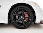 Nissan 370Z 3.7 V6 Nismo *LEATHER-MICROFIBRE | XENON | RECARO-SPORTSEATS | BOSE-SOUND | CAMERA | NAVI-FULLMAP | KEYLESS | ECC | BREMBO-BRAKES | CRUISE | INVIDIA-SPORTEXHAUST | SYNCHROREV MATCH | 19'' RAYS-ALU*