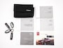Nissan 370Z 3.7 V6 Nismo *LEATHER-MICROFIBRE | XENON | RECARO-SPORTSEATS | BOSE-SOUND | CAMERA | NAVI-FULLMAP | KEYLESS | ECC | BREMBO-BRAKES | CRUISE | INVIDIA-SPORTEXHAUST | SYNCHROREV MATCH | 19'' RAYS-ALU*