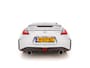 Nissan 370Z 3.7 V6 Nismo *LEATHER-MICROFIBRE | XENON | RECARO-SPORTSEATS | BOSE-SOUND | CAMERA | NAVI-FULLMAP | KEYLESS | ECC | BREMBO-BRAKES | CRUISE | INVIDIA-SPORTEXHAUST | SYNCHROREV MATCH | 19'' RAYS-ALU*