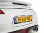 Nissan 370Z 3.7 V6 Nismo *LEATHER-MICROFIBRE | XENON | RECARO-SPORTSEATS | BOSE-SOUND | CAMERA | NAVI-FULLMAP | KEYLESS | ECC | BREMBO-BRAKES | CRUISE | INVIDIA-SPORTEXHAUST | SYNCHROREV MATCH | 19'' RAYS-ALU*