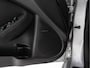 Nissan 370Z 3.7 V6 Nismo *LEATHER-MICROFIBRE | XENON | RECARO-SPORTSEATS | BOSE-SOUND | CAMERA | NAVI-FULLMAP | KEYLESS | ECC | BREMBO-BRAKES | CRUISE | INVIDIA-SPORTEXHAUST | SYNCHROREV MATCH | 19'' RAYS-ALU*