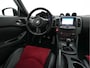 Nissan 370Z 3.7 V6 Nismo *LEATHER-MICROFIBRE | XENON | RECARO-SPORTSEATS | BOSE-SOUND | CAMERA | NAVI-FULLMAP | KEYLESS | ECC | BREMBO-BRAKES | CRUISE | INVIDIA-SPORTEXHAUST | SYNCHROREV MATCH | 19'' RAYS-ALU*