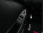 Nissan 370Z 3.7 V6 Nismo *LEATHER-MICROFIBRE | XENON | RECARO-SPORTSEATS | BOSE-SOUND | CAMERA | NAVI-FULLMAP | KEYLESS | ECC | BREMBO-BRAKES | CRUISE | INVIDIA-SPORTEXHAUST | SYNCHROREV MATCH | 19'' RAYS-ALU*