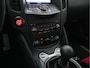 Nissan 370Z 3.7 V6 Nismo *LEATHER-MICROFIBRE | XENON | RECARO-SPORTSEATS | BOSE-SOUND | CAMERA | NAVI-FULLMAP | KEYLESS | ECC | BREMBO-BRAKES | CRUISE | INVIDIA-SPORTEXHAUST | SYNCHROREV MATCH | 19'' RAYS-ALU*