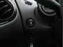 Nissan 370Z 3.7 V6 Nismo *LEATHER-MICROFIBRE | XENON | RECARO-SPORTSEATS | BOSE-SOUND | CAMERA | NAVI-FULLMAP | KEYLESS | ECC | BREMBO-BRAKES | CRUISE | INVIDIA-SPORTEXHAUST | SYNCHROREV MATCH | 19'' RAYS-ALU*