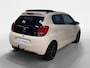 Citroën C1 1.0 VTI | AIRSCAPE SHINE | TREKHAAK | NL-AUTO |