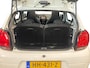Citroën C1 1.0 VTI | AIRSCAPE SHINE | TREKHAAK | NL-AUTO |