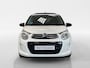 Citroën C1 1.0 VTI | AIRSCAPE SHINE | TREKHAAK | NL-AUTO |