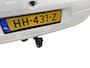 Citroën C1 1.0 VTI | AIRSCAPE SHINE | TREKHAAK | NL-AUTO |