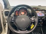 Citroën C1 1.0 VTI | AIRSCAPE SHINE | TREKHAAK | NL-AUTO |