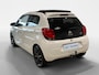 Citroën C1 1.0 VTI | AIRSCAPE SHINE | TREKHAAK | NL-AUTO |