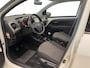 Citroën C1 1.0 VTI | AIRSCAPE SHINE | TREKHAAK | NL-AUTO |