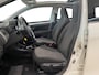 Citroën C1 1.0 VTI | AIRSCAPE SHINE | TREKHAAK | NL-AUTO |