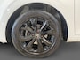Citroën C1 1.0 VTI | AIRSCAPE SHINE | TREKHAAK | NL-AUTO |