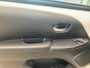 Citroën C1 1.0 VTI | AIRSCAPE SHINE | TREKHAAK | NL-AUTO |