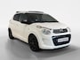 Citroën C1 1.0 VTI | AIRSCAPE SHINE | TREKHAAK | NL-AUTO |