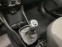 Citroën C1 1.0 VTI | AIRSCAPE SHINE | TREKHAAK | NL-AUTO |